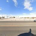 Suspicious person reported behind Circle K store