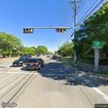 Major crash at Bowen Road and Arbrook Boulevard