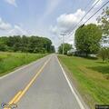 Deer and road debris reported on Winslows Mills Road