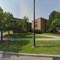 Medical call at UVM hospital, Burlington