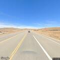 Reckless driver reported on Highway 34 eastbound