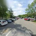 Intoxicated man and woman found in parking lot vehicle