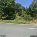 Reckless driving complaint on Rockfish Gap Turnpike