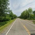 Alarm at business on State Highway 6