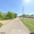 Traffic stop on Timothy Lane in Pecan Grove