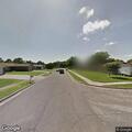 Suspicious vehicles reported on vacant property