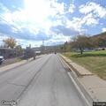 Road hazard reported on State Route 10 in Bloomville
