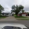 Neighbors argue over ball in yard