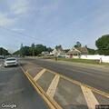 Woman reports assault on Ocean Avenue