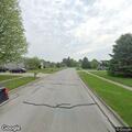 Patrol requested for person running through backyards