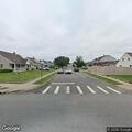 Commercial fire alarm near Hempstead Turnpike in Levittown