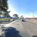 Road closure reported on Pinto Lane