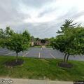 Search for vehicle tied to Fairfield Township stabbing