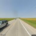 Crash reported on North Route 47 in Mazon