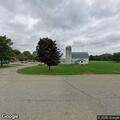 Civil complaint at apartment on Southfield Street