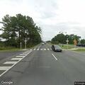Person reported sick at Central Blvd and Avenue