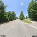 Tree blocks both lanes of Highway 13 in Lynn