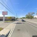 Medical call at Johnson and Seminole downgraded
