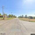 Crash reported at Reno and Henney intersection