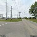 Fire alarm reported near Longbranch Road in Burlington