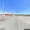 Gas odor reported near courthouse alley in Gaffney