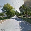 Fire reported on West 4th Street in Pecatonica