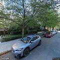 Armed robbery victim reports broken neck