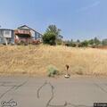 Man yelling for hours at southeast Grizzly Road home