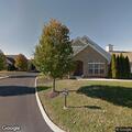Person reported ill near Haydens Reserve Way