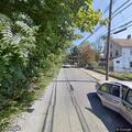 Intoxicated man at Hughley Park in Peekskill