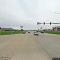 Police use Taser and detain person in Waverly stop