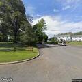 Carbon monoxide alarm on Paul Timber Road