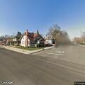 Medical emergency at (number withheld) Edison Avenue in Stockton