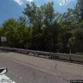 Debris reported in right lane on I-276 eastbound