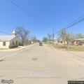 Suspicious persons contacted near South High church