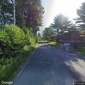 Pediatric trauma reported on Elm Drive in Fallsburg