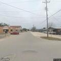 Police assist after vehicle pursuit and bailout