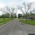 Car speeding through school zone on North Elm Street