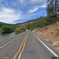 Missing river traveler near Ice House in Klickitat