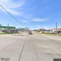 Reckless silver SUV complaint on Highway 94