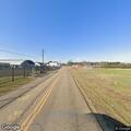 Hitchhiker reported near Fouke School