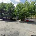 Report of smoke odor in Brookline apartment