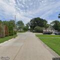 Downed trees reported on Windemere Way