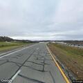 Disabled boat found near Ohio River mile marker 435