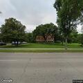 Child struck head and cut open near Moorhead