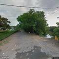 Intoxicated woman reported near 3 11th St