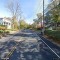 Person reported with emergency condition at Town Path intersection