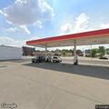 Man passed out at Circle K on East Airport Highway