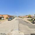 Unconscious woman found breathing in yard in Peru