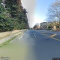 Report requested for Parkside Place hit-and-run